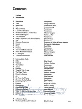 Renaissance Guitar + Audio access online